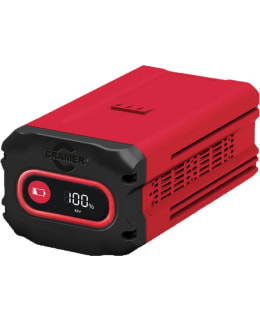 CRAMER 82V430G 82V 6AH AKKU Main Image