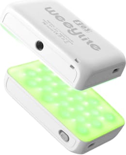 VILTROX S03-W LED-VALO Main Image