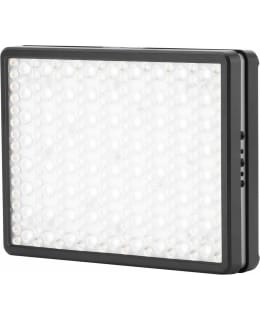 VILTROX 250586 RGB LED-VALO Main Image