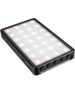 VILTROX RB08P LED-VALO Main Image