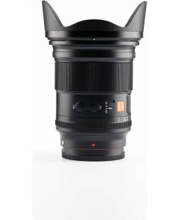 VILTROX AF 16/1.8 FE OBJEKTIIVI Main Image