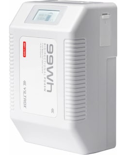 VILTROX BP-VP99 AKKU Main Image