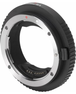 VILTROX 250588 EF-GFX-KIINNITYSADAPTERI Main Image