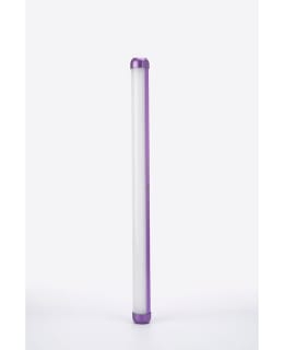 VILTROX K60 LED-VALO Main Image