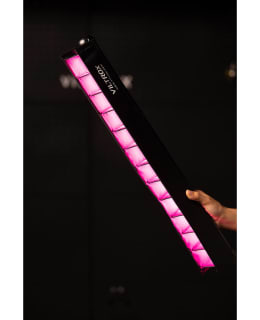 VILTROX K60 2 KITS LED-VALO Main Image