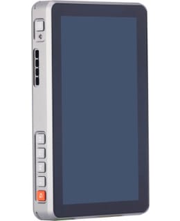 VILTROX 250592 KAMERANÄYTTÖ Main Image