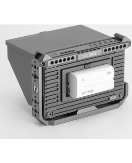 VILTROX 250591 KAMERANÄYTTÖ Main Image