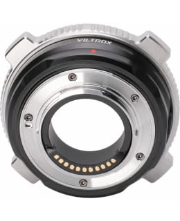 VILTROX 250589 KIINNITYSADAPTERI Main Image