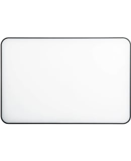 VILTROX VL-200T LED-VALO Main Image