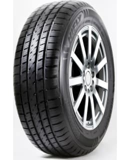 HIFLY 225/65R17 HT601 SUV SUVEREHV Main Image