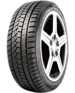 HIFLY WIN-TURI 212 235/45R18 Main Image