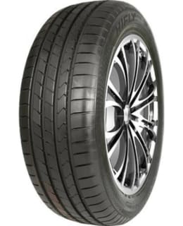 HIFLY HF820 225/45R17 SUMMER Main Image