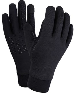 DEXSHELL STRETCHFIT 2.0 BLK S HANSKAT Main Image