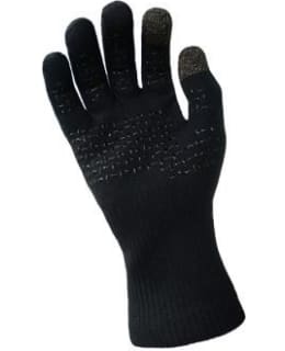 DEXSHELL THERMFIT 3.0 BLK M HANSKAT Main Image