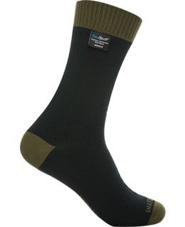 DEXSHELL THERMLITE DS626O OLIIV M SUKAT Main Image