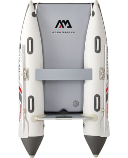 AQUA MARINA AIRCAT 285 KATAMARAANI Main Image