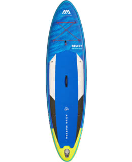 AQUA MARINA BEAST 320CM SUP-LAUTA Main Image