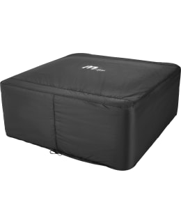 MSPA OSLO PLUS ERISTÄVÄ LÄMPÖPEITE Main Image