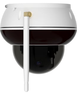 FOSCAM D8T 8MP AI WIFI 6 DOME ULKOKAMERA Main Image