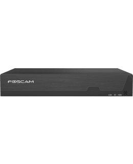 FOSCAM FNA216H NVR 4K ULTRAHD TALLENNIN Main Image