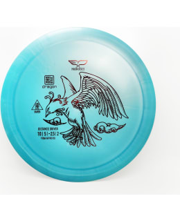 Yikun Wei Dragon Line draiveri Main Image
