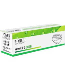 BROTHER HL-4150/4570K KELT TARVIKEVÄRI Main Image