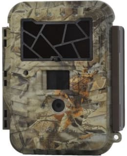 UOVISION UV595 FULL HD 12MP RIISTAKAMERA Main Image