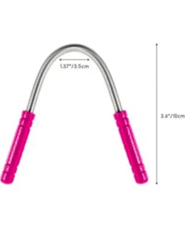 GOHO IHOKARVOJEN POISTOJOUSI Main Image