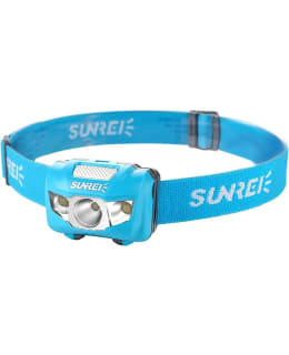 SUNREI YOUDO 2S BLUE HEADLAMP Main Image