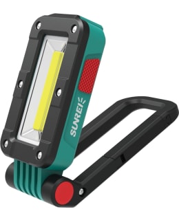 SUNREI 380 LUMEN LADATTAVA TYÖVALO Main Image