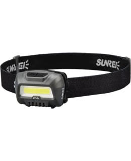 SUNREI EOS2 HEADLAMP Main Image