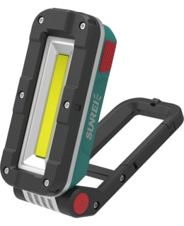 SUNREI 1000 LUMEN LADATTAVA TYÖVALO Main Image