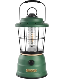 SUNREI STARFIELD1 LED LANTERN Main Image