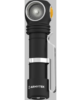 ARMYTEK WIZARD C2 PRO WHITE Main Image