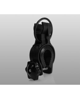 Armytek Pyöräkiinnike mount abm-01 Main Image