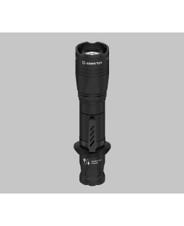 ARMYTEK DOBERMANN PRO WHITE OTSALAMPPU Main Image