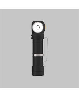 ARMYTEK WIZARD C2 PRO MAX LR PCB WHITE Main Image