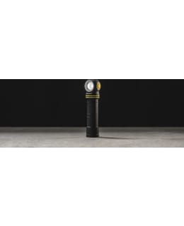 ARMYTEK ELF C2 MAX PCB TASKULAMPPU Main Image