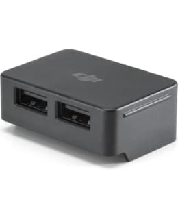 DJI MAVIC AIR 2 BATTERY TO POWER BANK Main Image