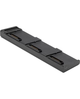 DJI Mavic Air 2 / 2S Battery Charging Hub lataushubi Main Image