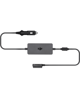DJI MAVIC AIR 2 CAR CHARGER Main Image