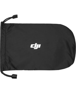 DJI MAVIC AIR 2 AIRCRAFT SLEEVE Main Image