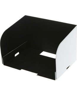 DJI P3 REMOTE CONTROLLER MHOOD/TABLETS Main Image