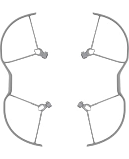DJI MAVIC AIR 2 PROPELLER GUARD Main Image