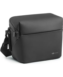 DJI MAVIC AIR 2 SHOULDER BAG Main Image