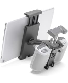 DJI RC-N1 RC TABLET HOLDER Main Image