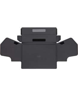 DJI MAVIC AIR 2 REMOTE CONTROLLER HOOD Main Image