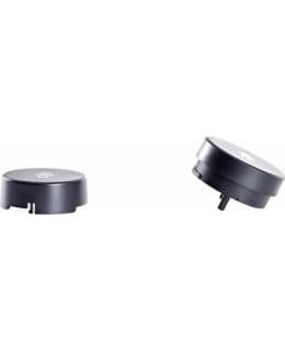 DJI OSMO-INSPIRE 1 GIMBAL COVER SUOJUS Main Image