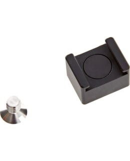 DJI OSMO UNIVERSAL MOUNT R KIINNIKE Main Image