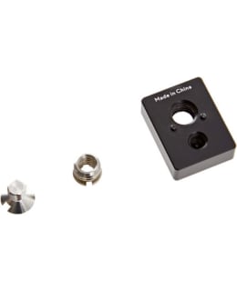 DJI OSMO UNIVERSAL MOUNT KIINNIKE Main Image
